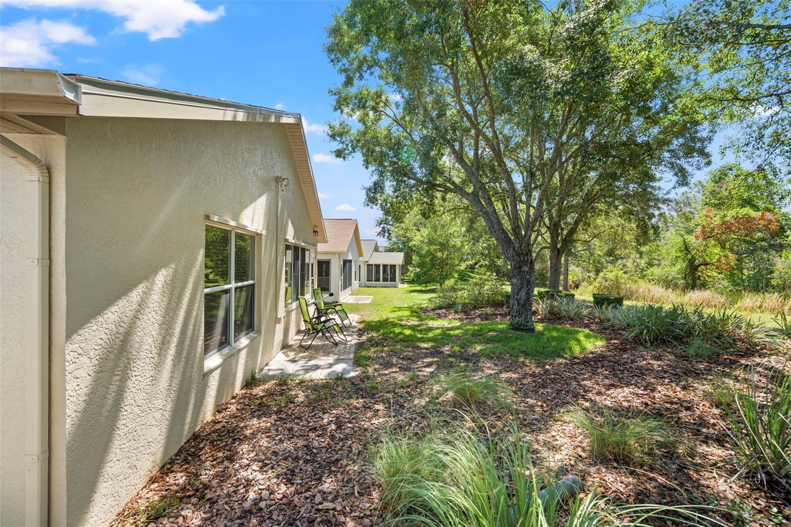 11078 HEATHROW, SPRING HILL, FL, 34609