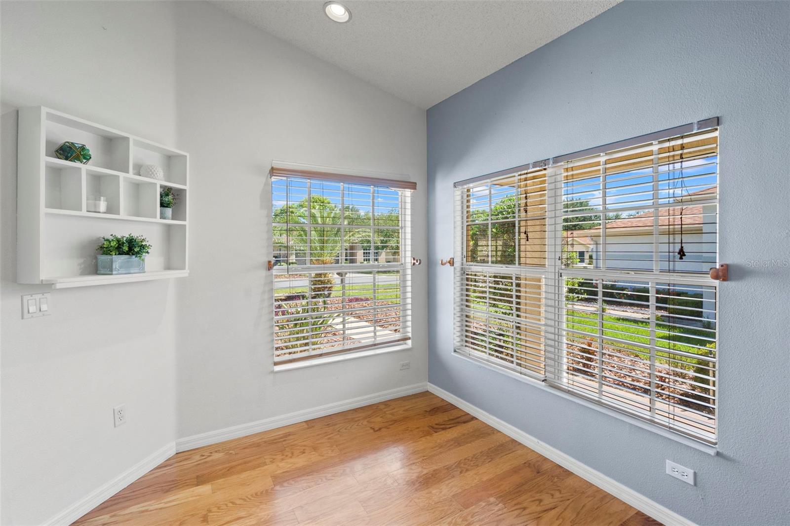 11078 HEATHROW, SPRING HILL, FL, 34609