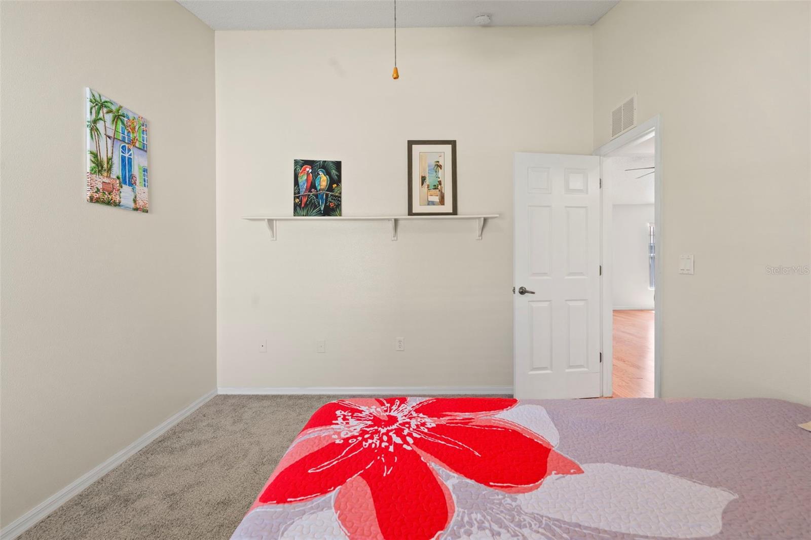 11078 HEATHROW, SPRING HILL, FL, 34609