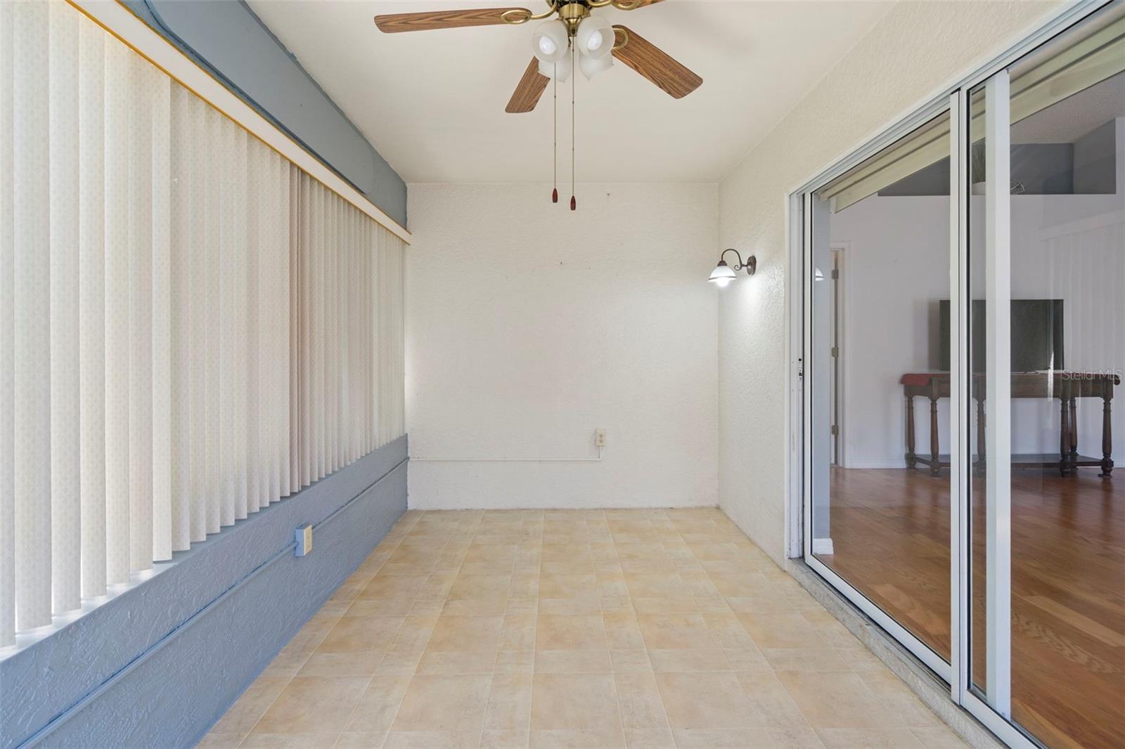 11078 HEATHROW, SPRING HILL, FL, 34609