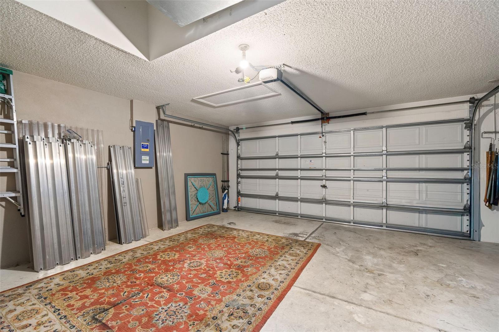 11078 HEATHROW, SPRING HILL, FL, 34609