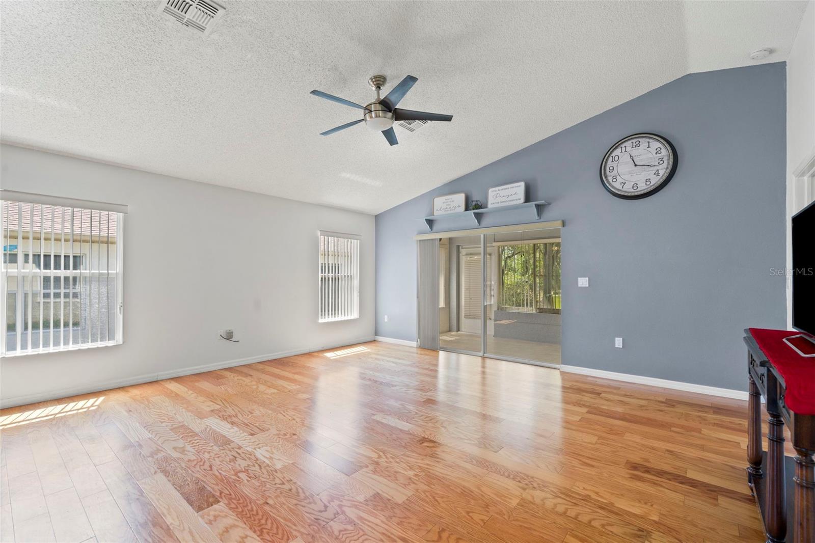 11078 HEATHROW, SPRING HILL, FL, 34609