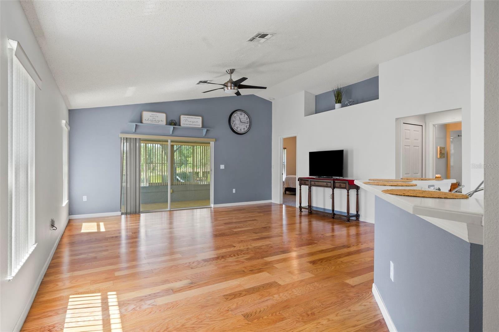11078 HEATHROW, SPRING HILL, FL, 34609