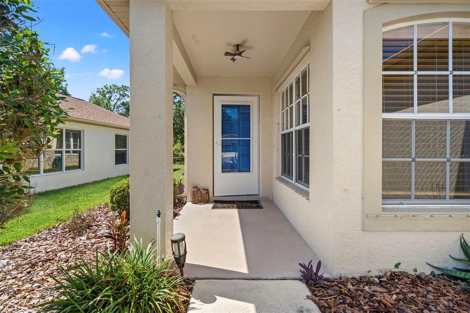11078 HEATHROW, SPRING HILL, FL, 34609