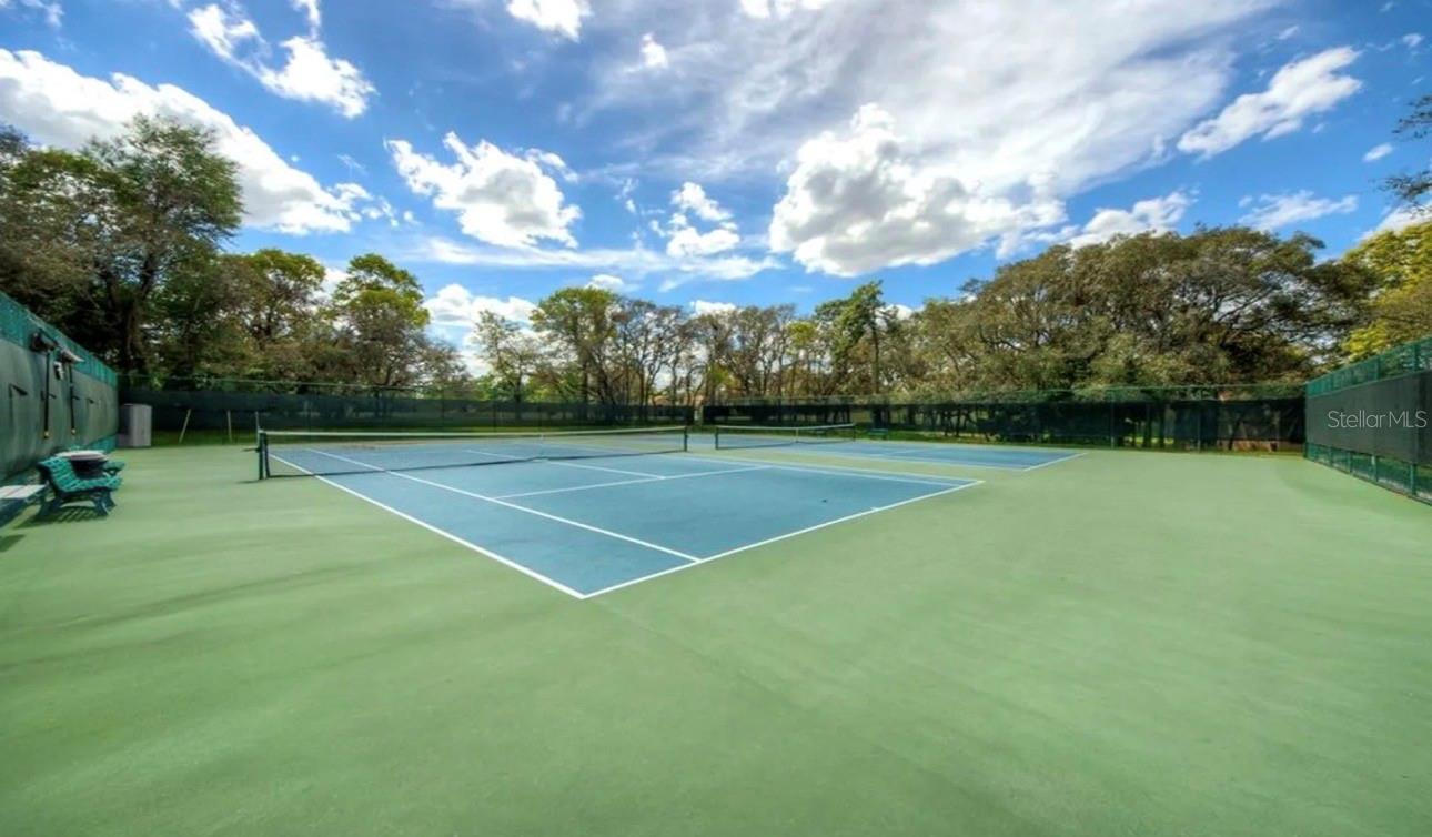 11078 HEATHROW, SPRING HILL, FL, 34609