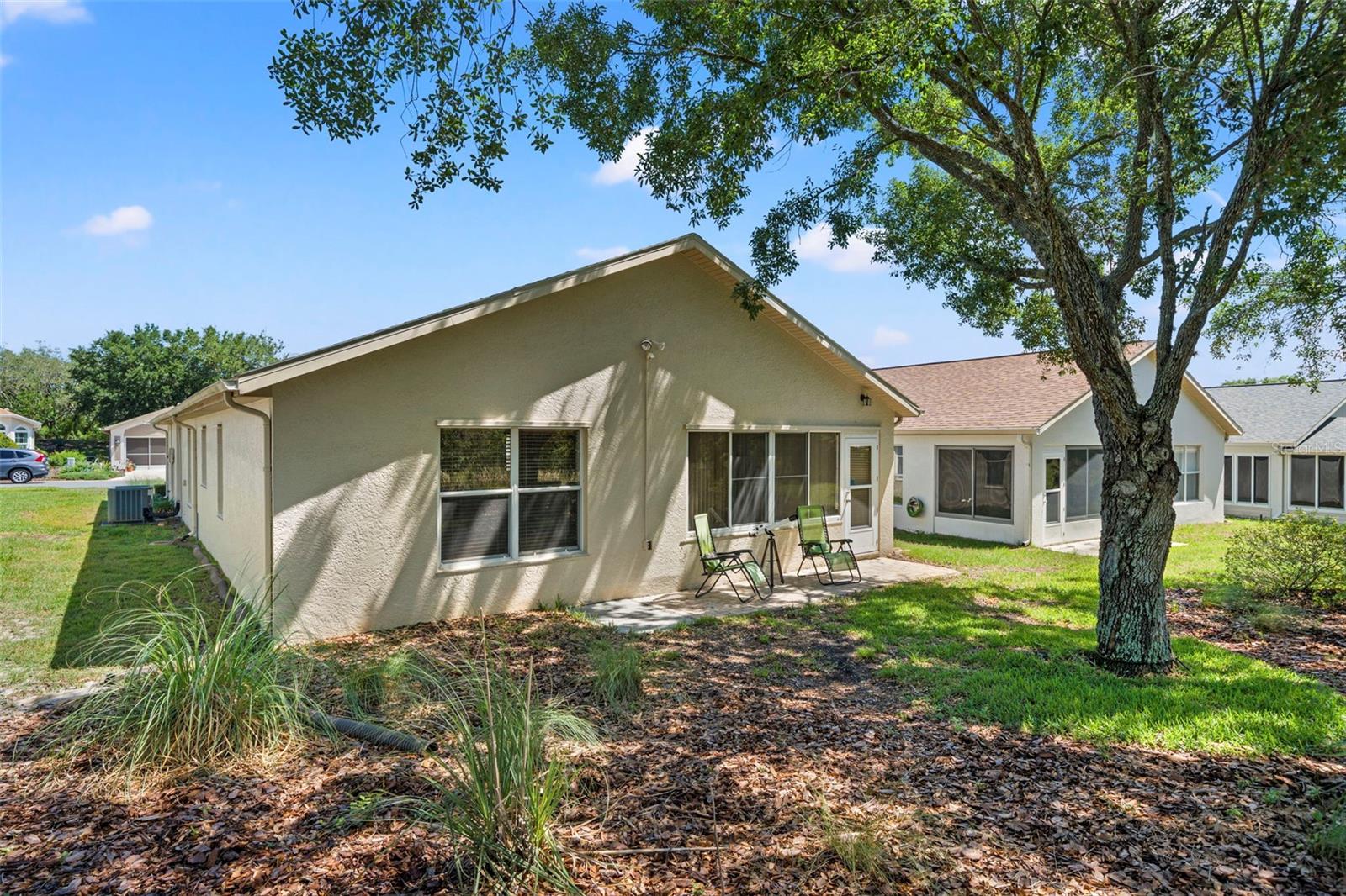 11078 HEATHROW, SPRING HILL, FL, 34609