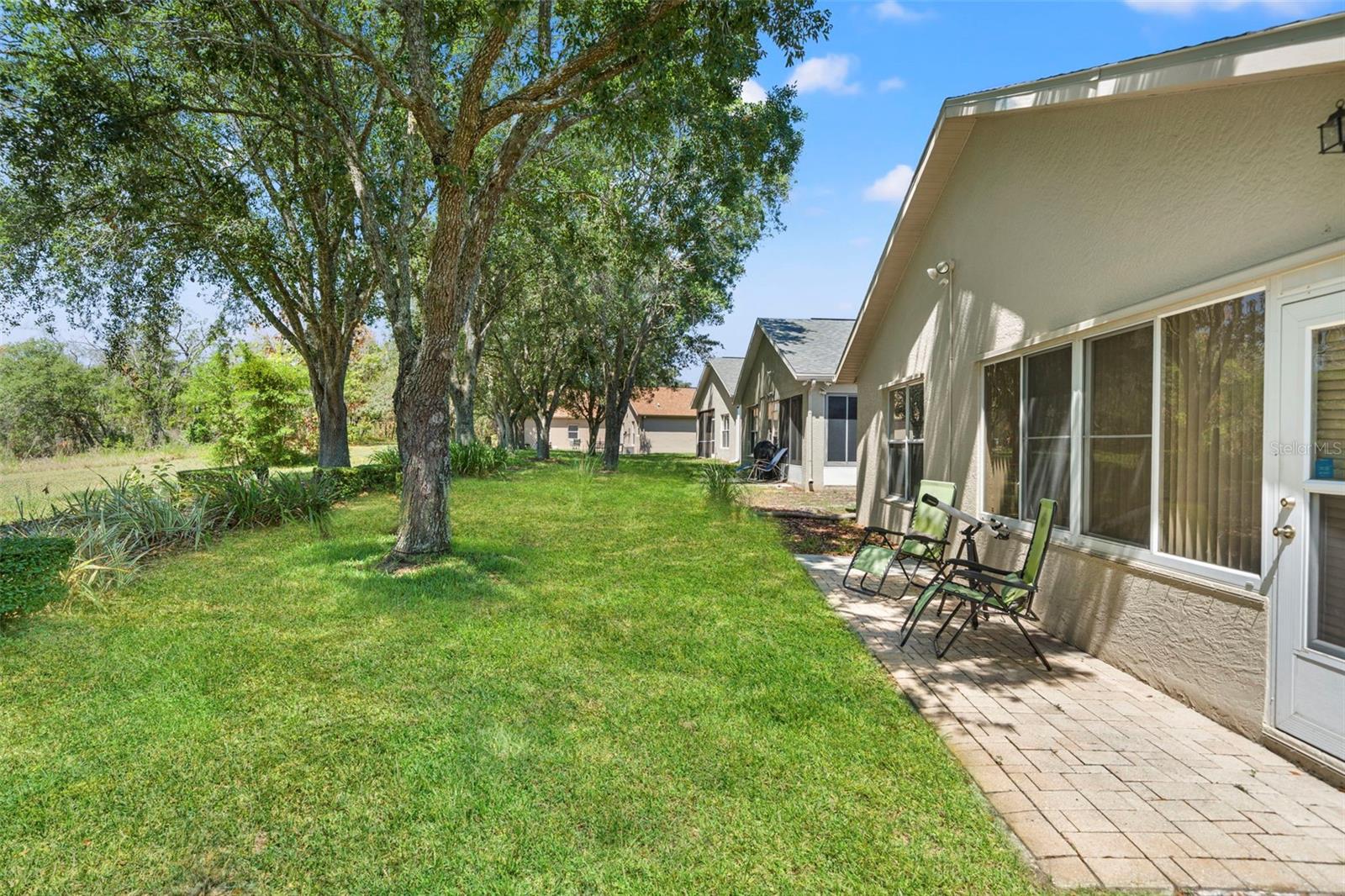 11078 HEATHROW, SPRING HILL, FL, 34609