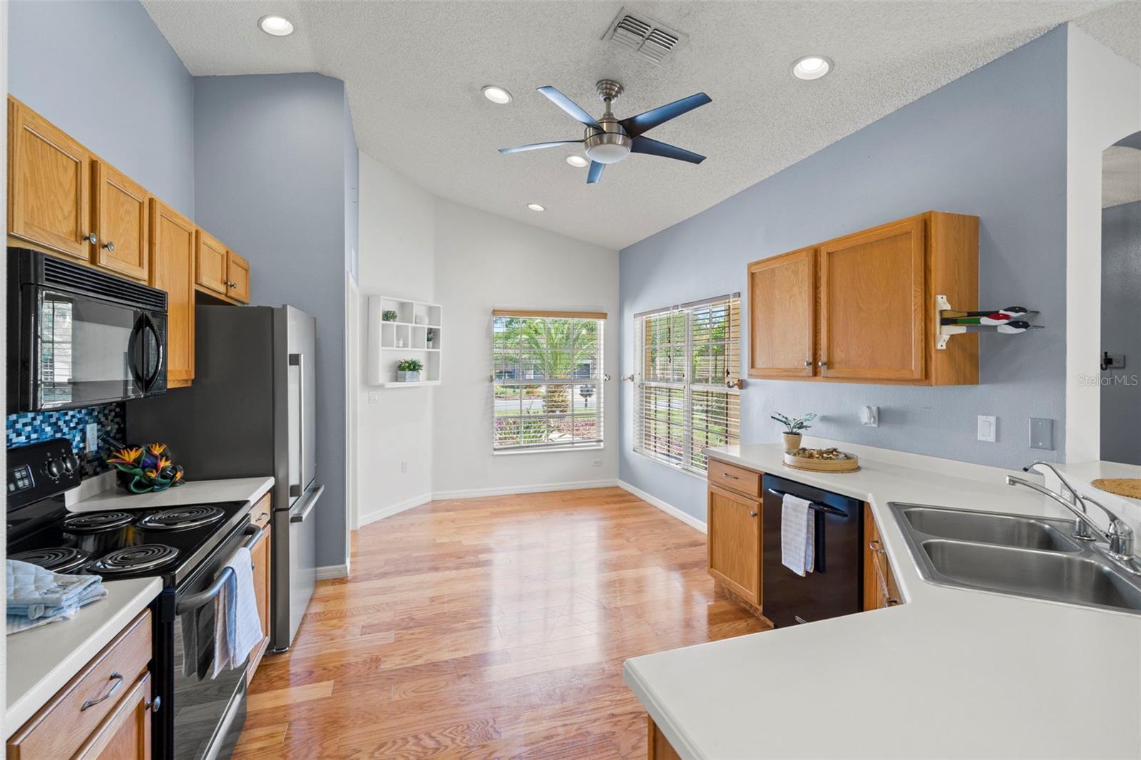 11078 HEATHROW, SPRING HILL, FL, 34609