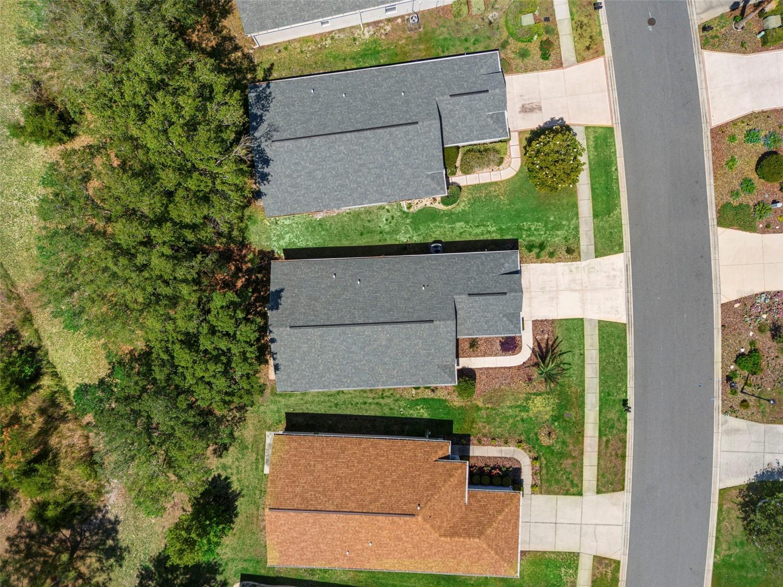 11078 HEATHROW, SPRING HILL, FL, 34609
