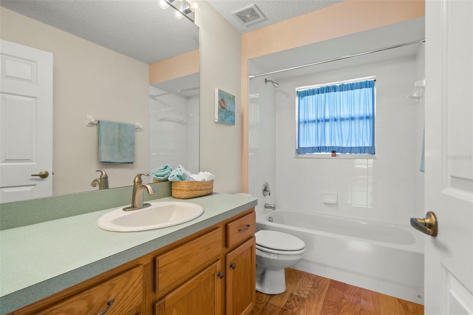 11078 HEATHROW, SPRING HILL, FL, 34609