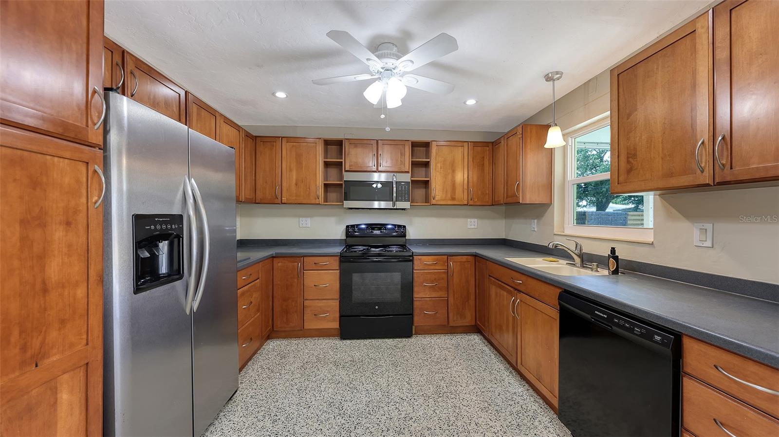 2542 TULIP ST, SARASOTA, FL, 34239