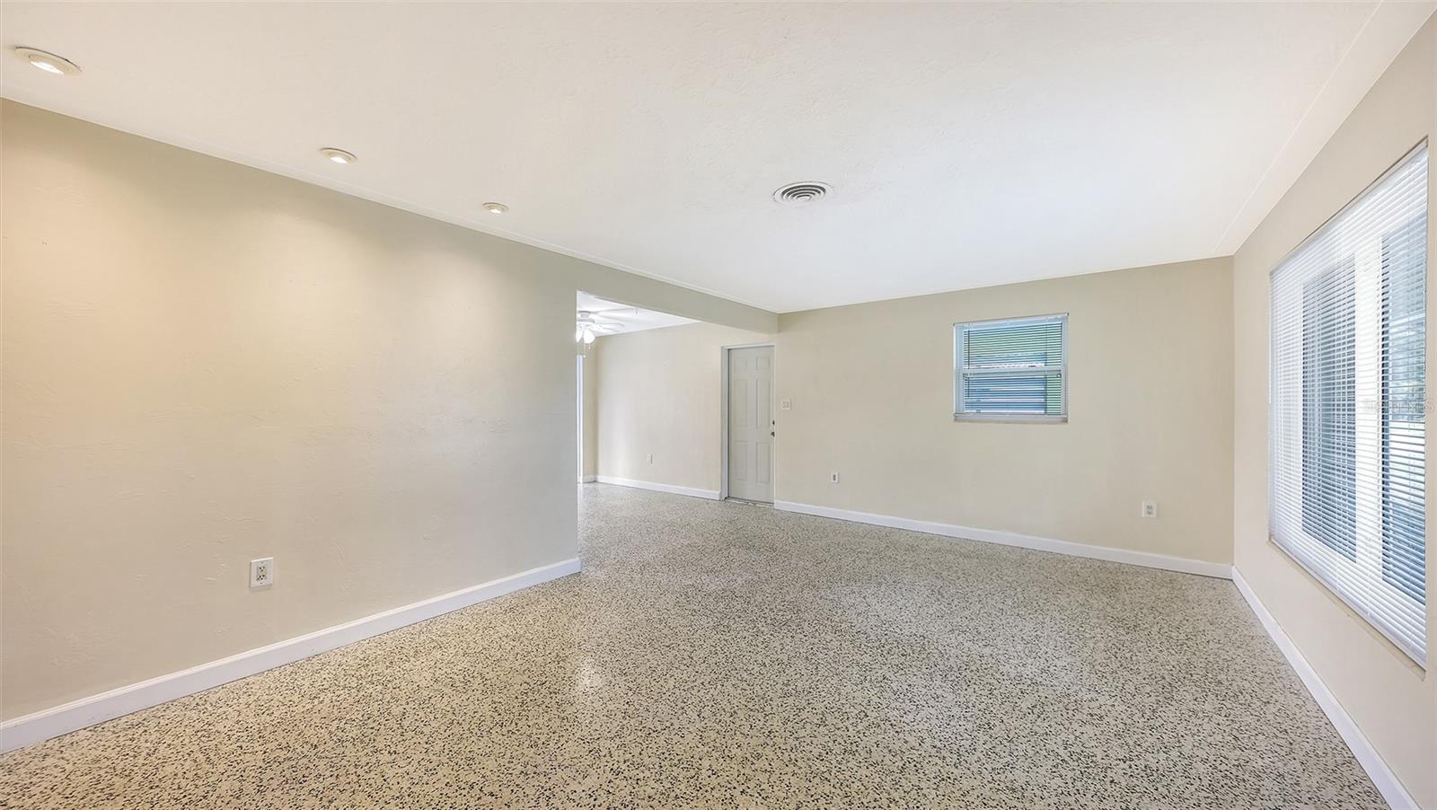 2542 TULIP ST, SARASOTA, FL, 34239