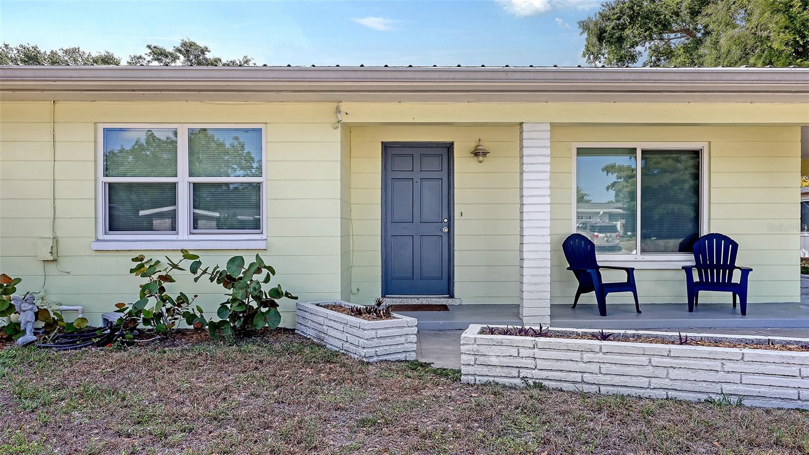 2542 TULIP ST, SARASOTA, FL, 34239