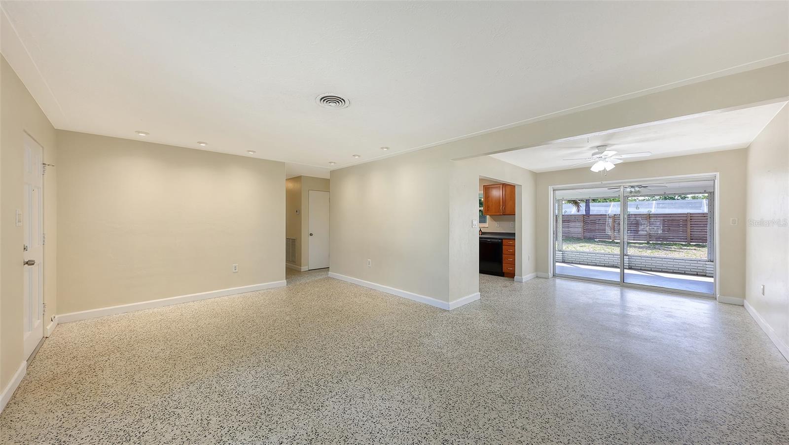 2542 TULIP ST, SARASOTA, FL, 34239