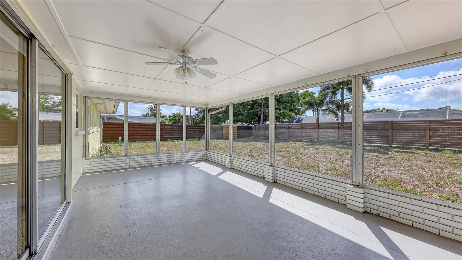 2542 TULIP ST, SARASOTA, FL, 34239