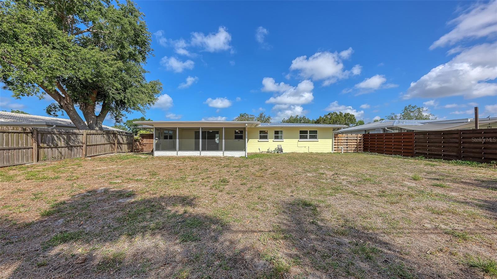 2542 TULIP ST, SARASOTA, FL, 34239