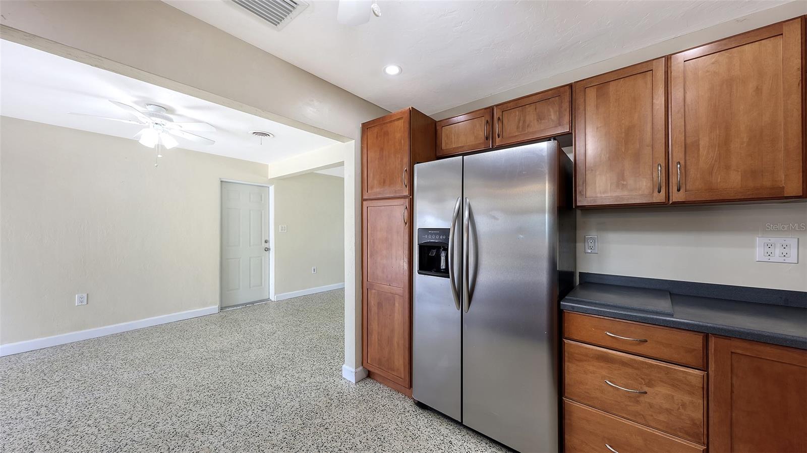 2542 TULIP ST, SARASOTA, FL, 34239