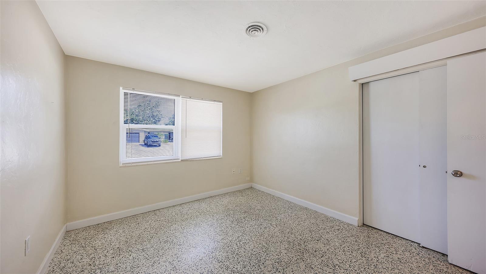 2542 TULIP ST, SARASOTA, FL, 34239