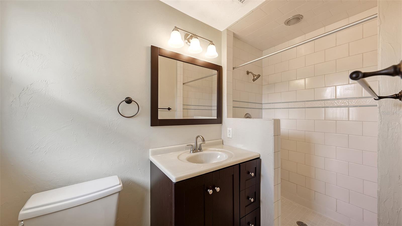 2542 TULIP ST, SARASOTA, FL, 34239