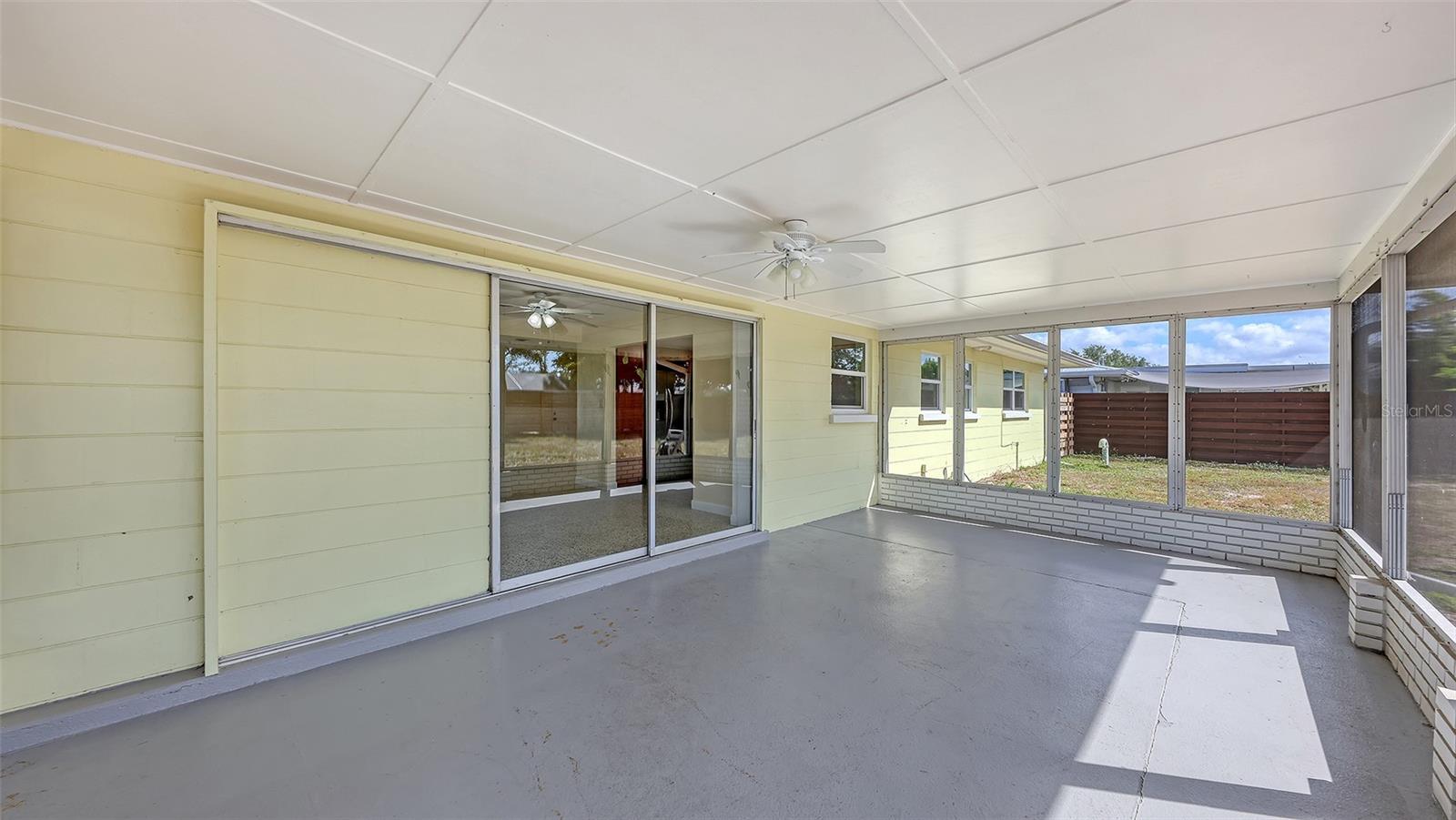 2542 TULIP ST, SARASOTA, FL, 34239