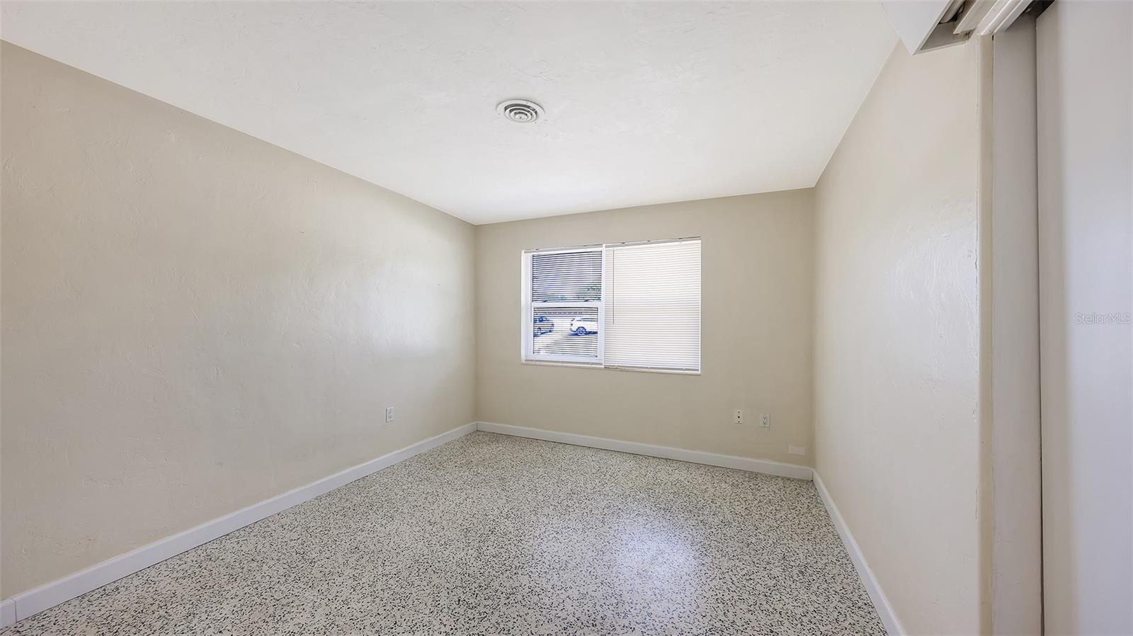 2542 TULIP ST, SARASOTA, FL, 34239