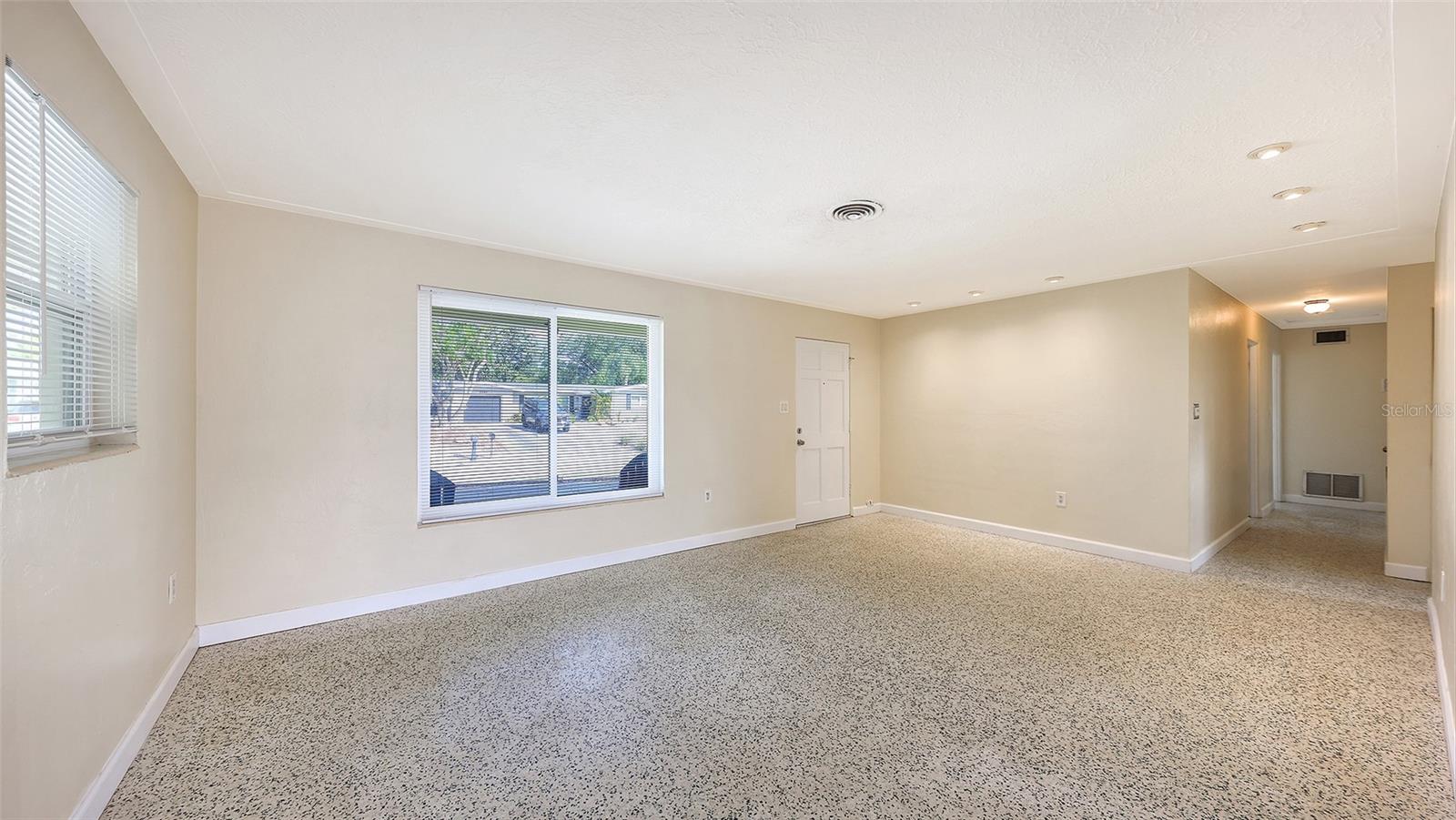 2542 TULIP ST, SARASOTA, FL, 34239