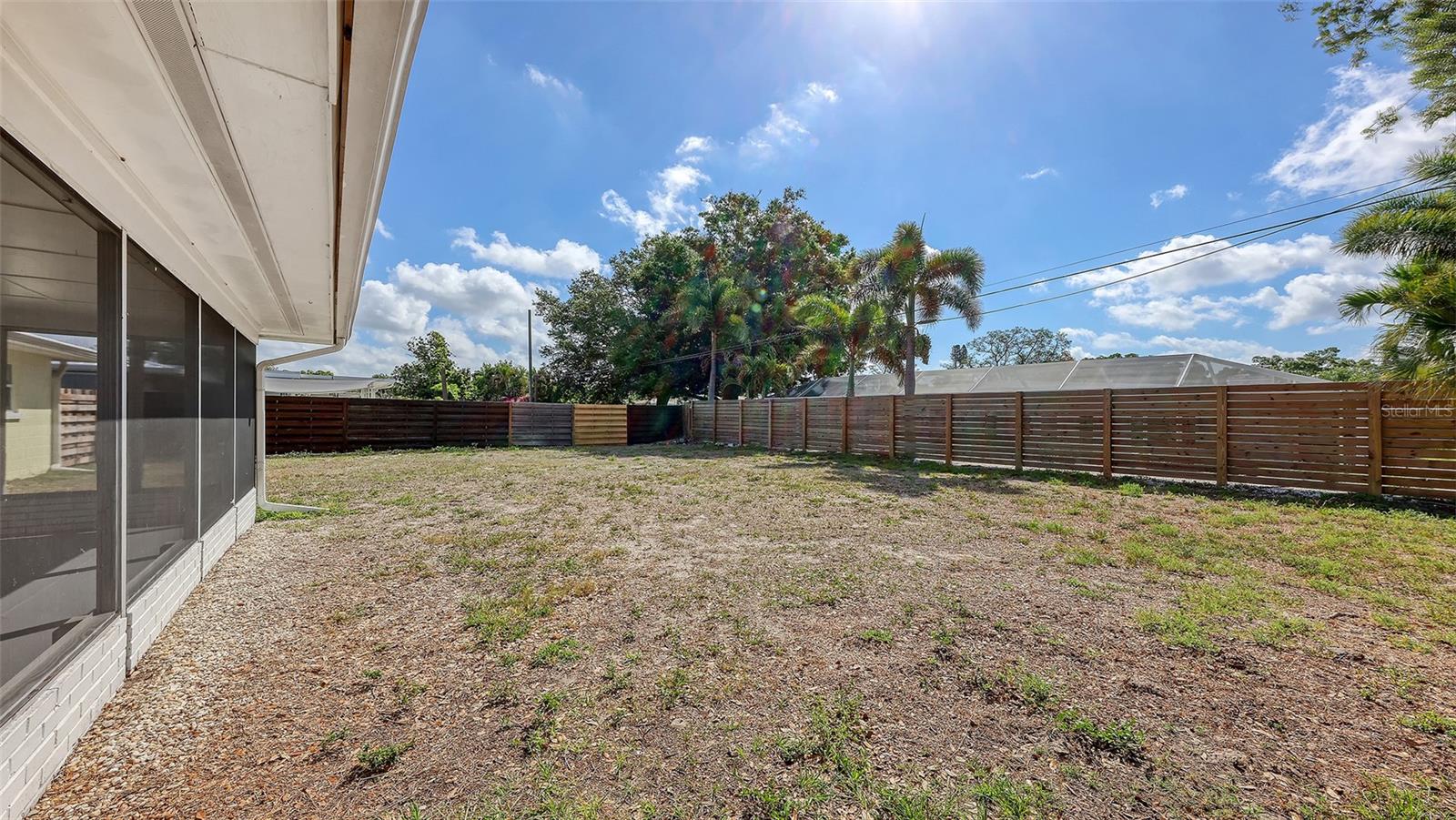 2542 TULIP ST, SARASOTA, FL, 34239