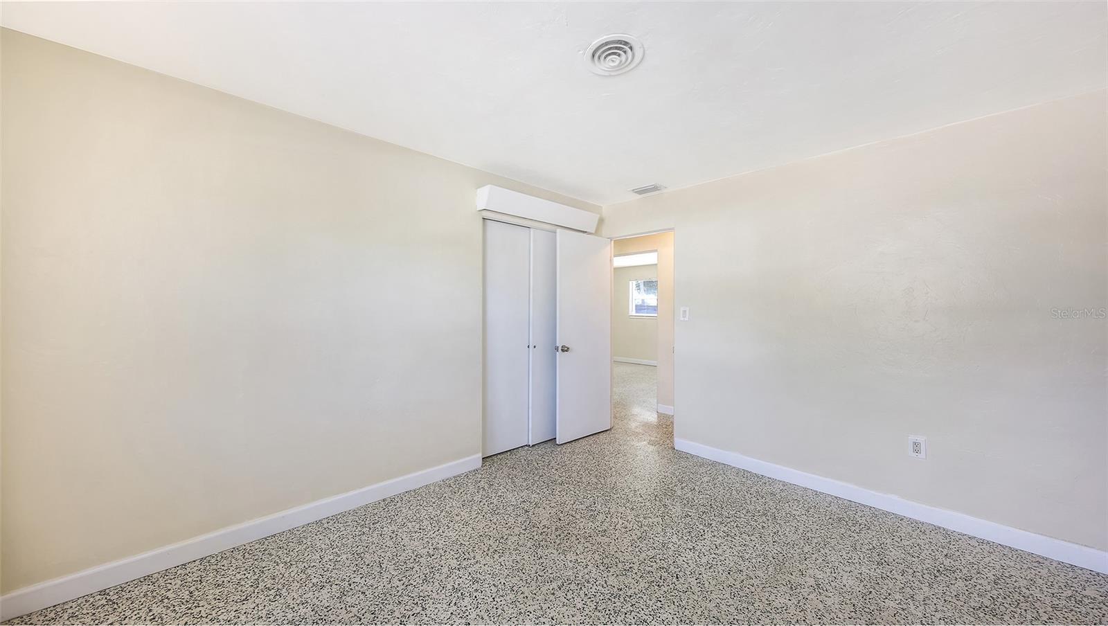 2542 TULIP ST, SARASOTA, FL, 34239