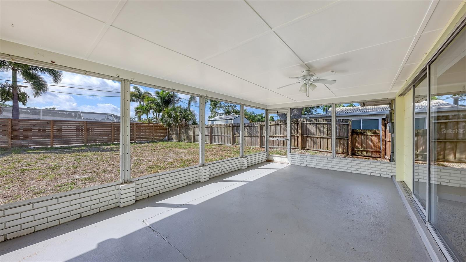 2542 TULIP ST, SARASOTA, FL, 34239