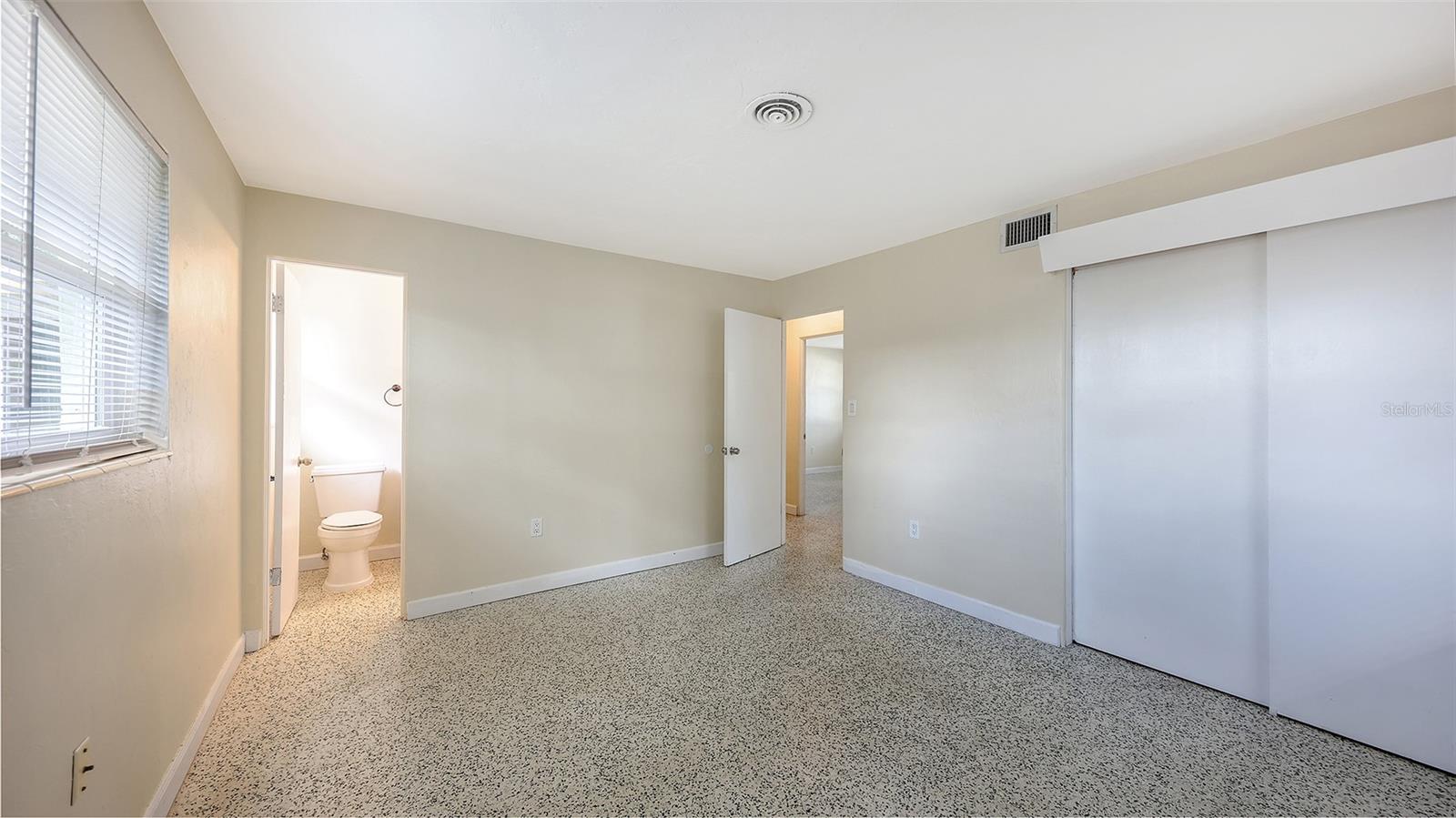 2542 TULIP ST, SARASOTA, FL, 34239