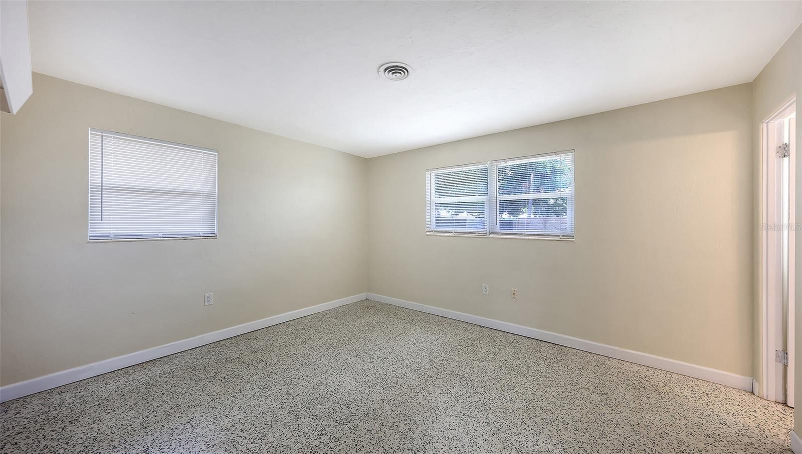 2542 TULIP ST, SARASOTA, FL, 34239