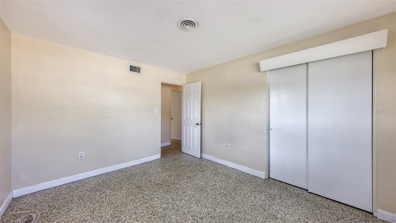 2542 TULIP ST, SARASOTA, FL, 34239