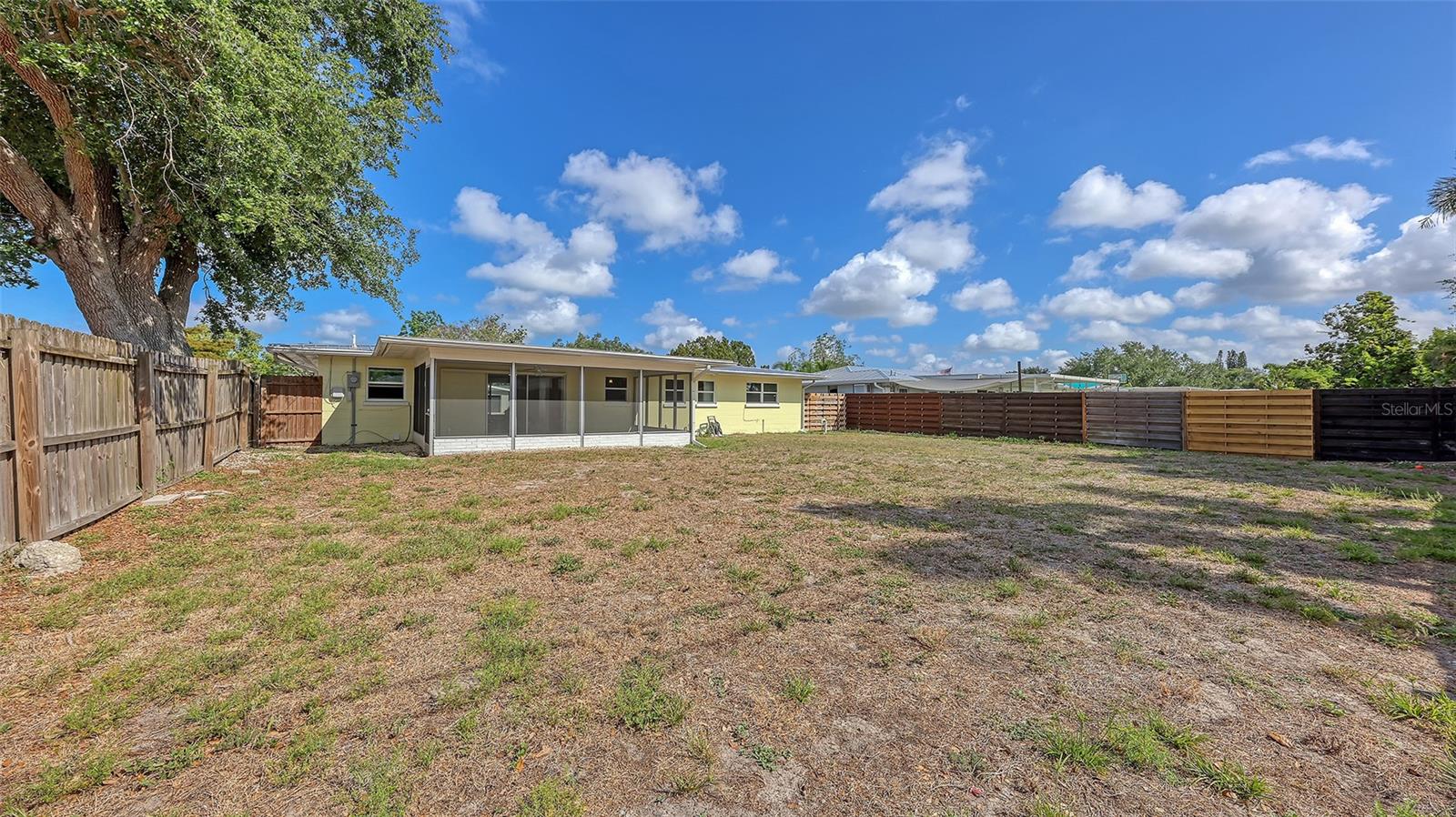 2542 TULIP ST, SARASOTA, FL, 34239