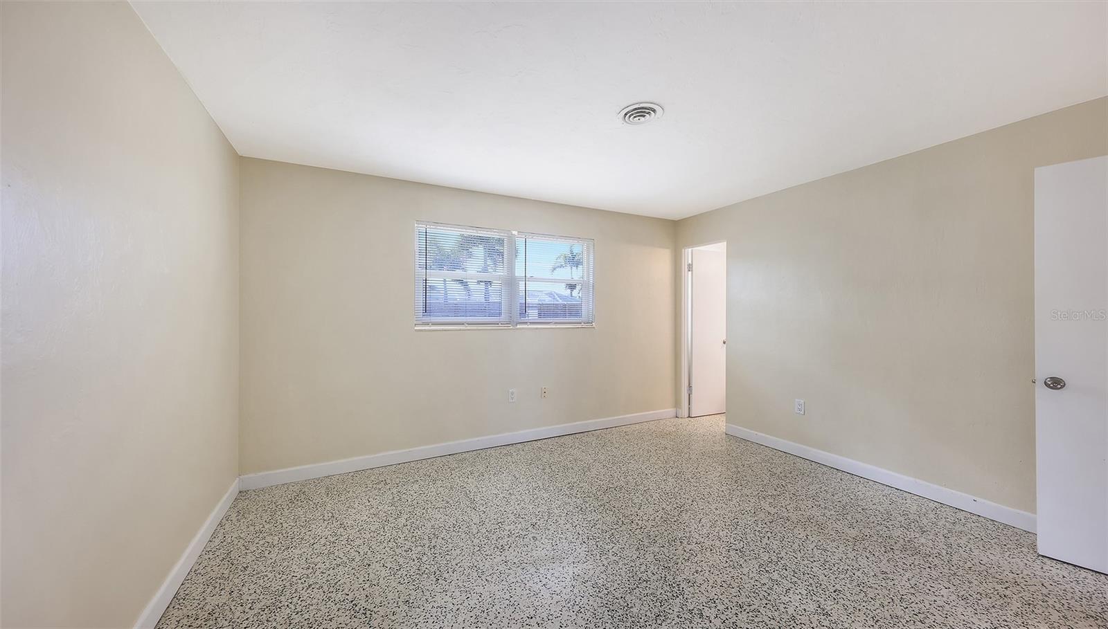2542 TULIP ST, SARASOTA, FL, 34239