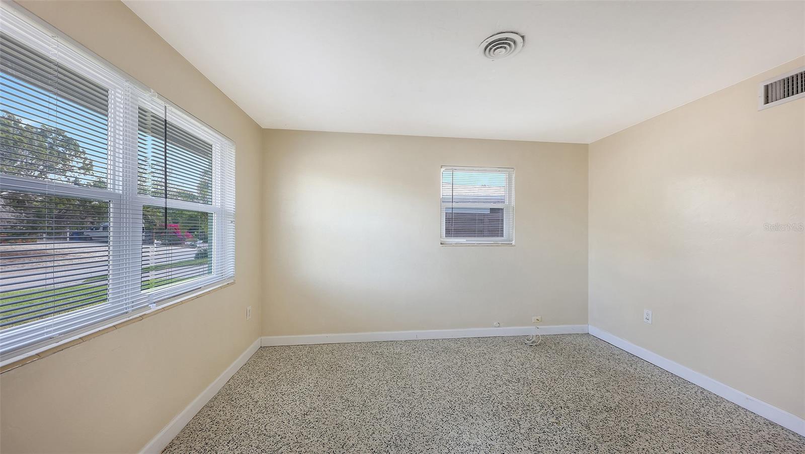 2542 TULIP ST, SARASOTA, FL, 34239