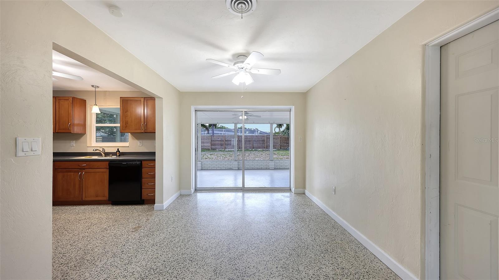 2542 TULIP ST, SARASOTA, FL, 34239