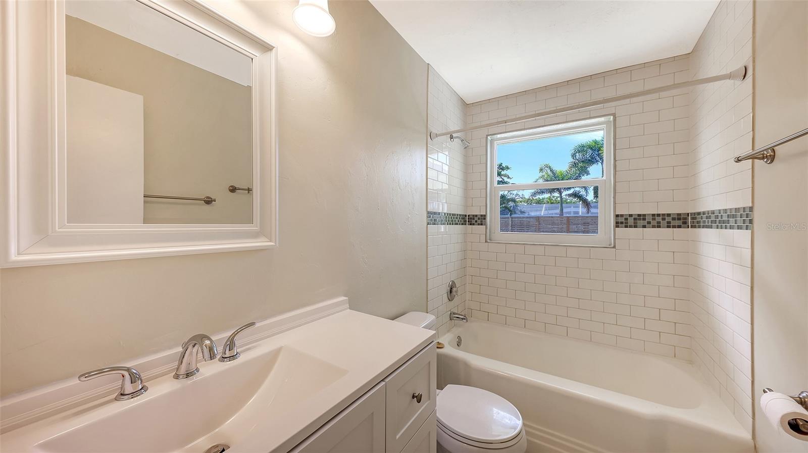 2542 TULIP ST, SARASOTA, FL, 34239