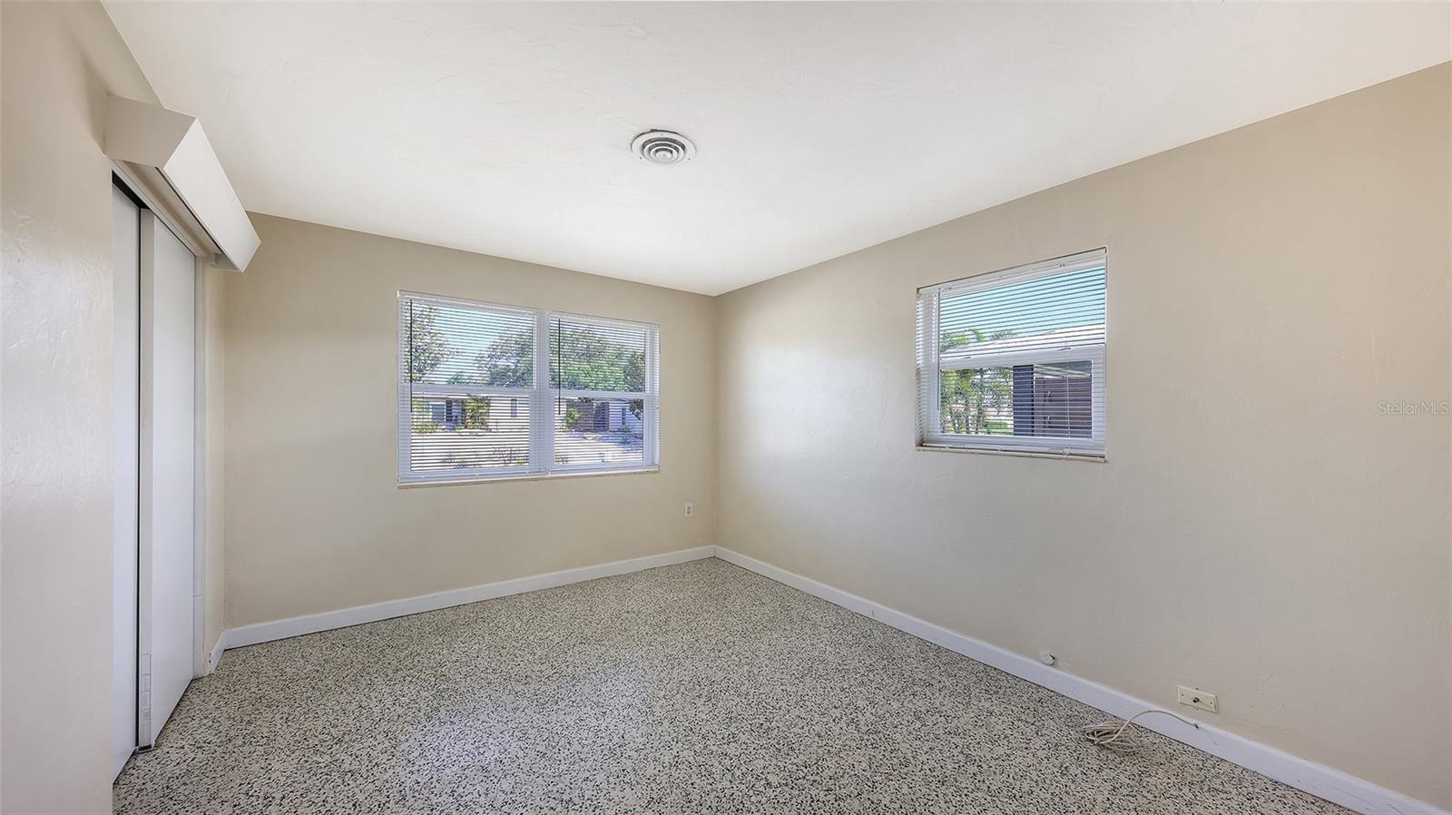 2542 TULIP ST, SARASOTA, FL, 34239