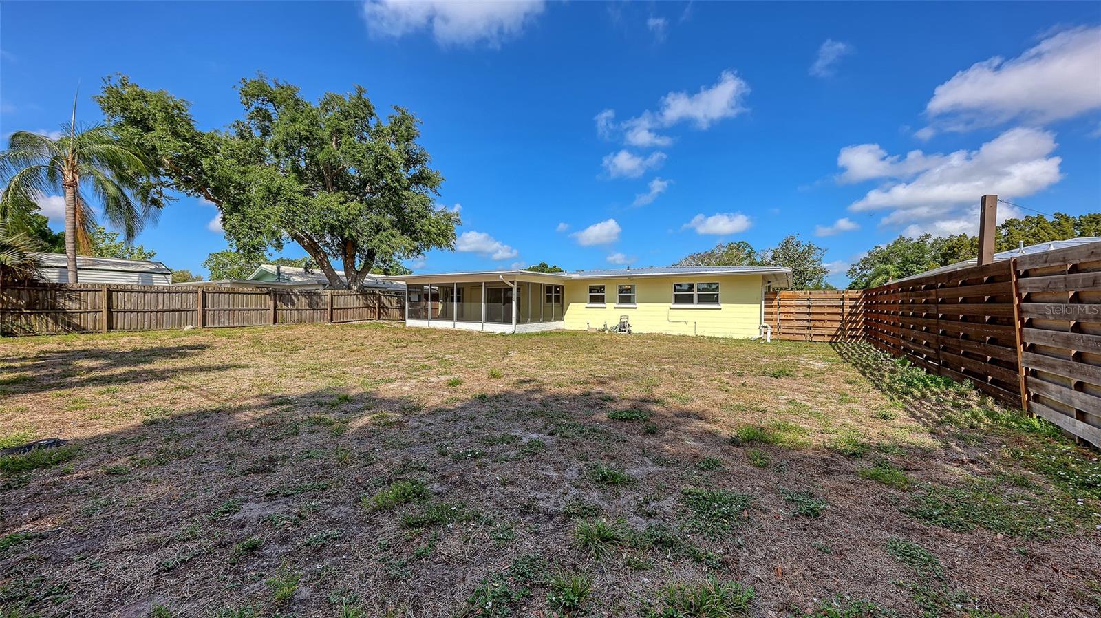 2542 TULIP ST, SARASOTA, FL, 34239