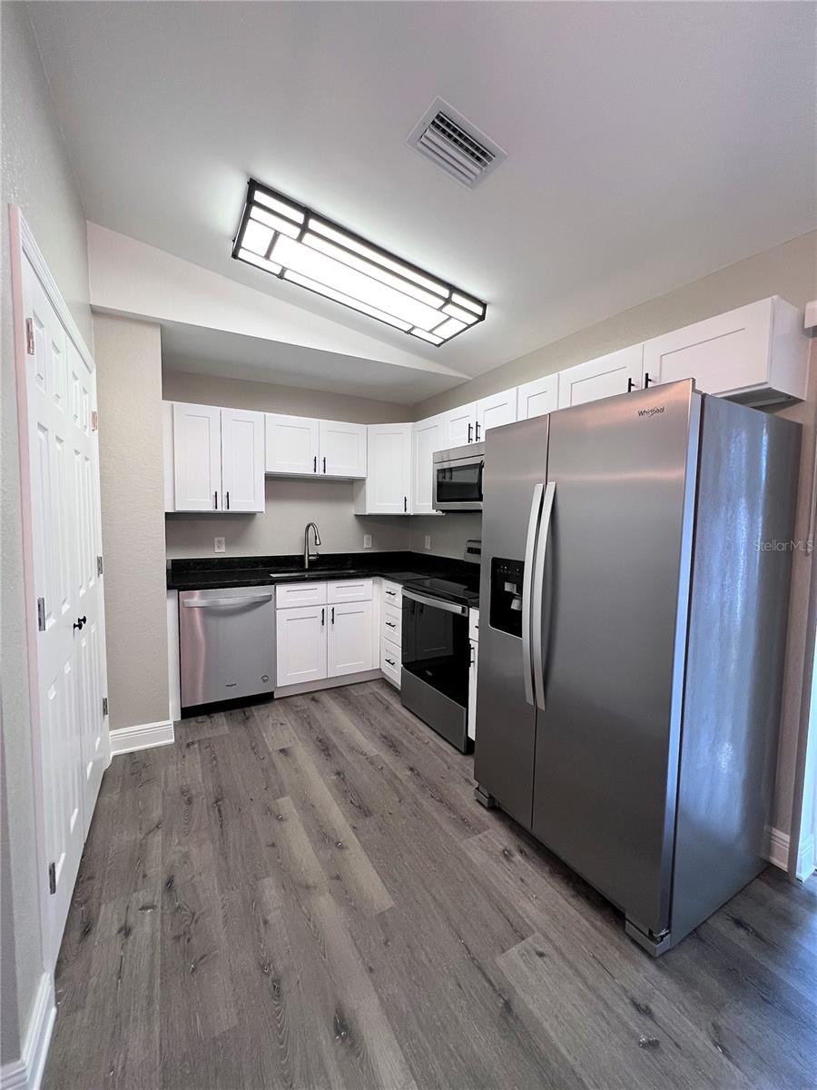 14603 64TH ST N #B, CLEARWATER, FL, 33760