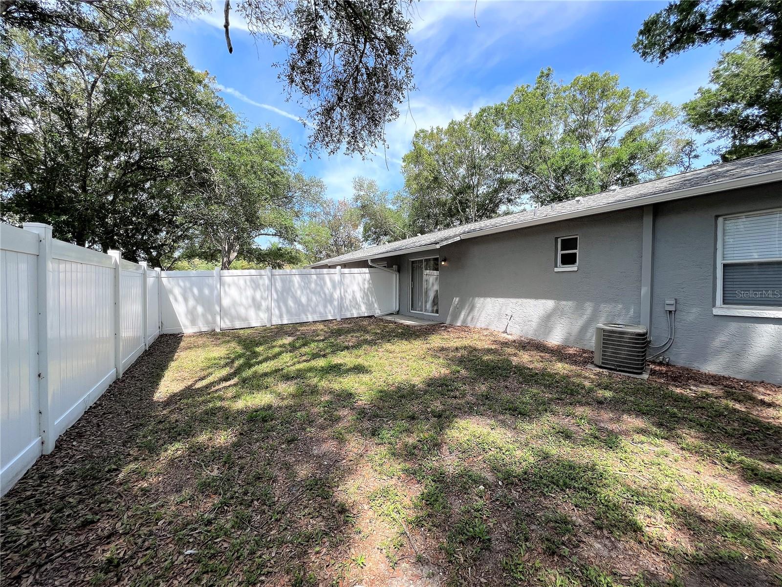 14603 64TH ST N #B, CLEARWATER, FL, 33760