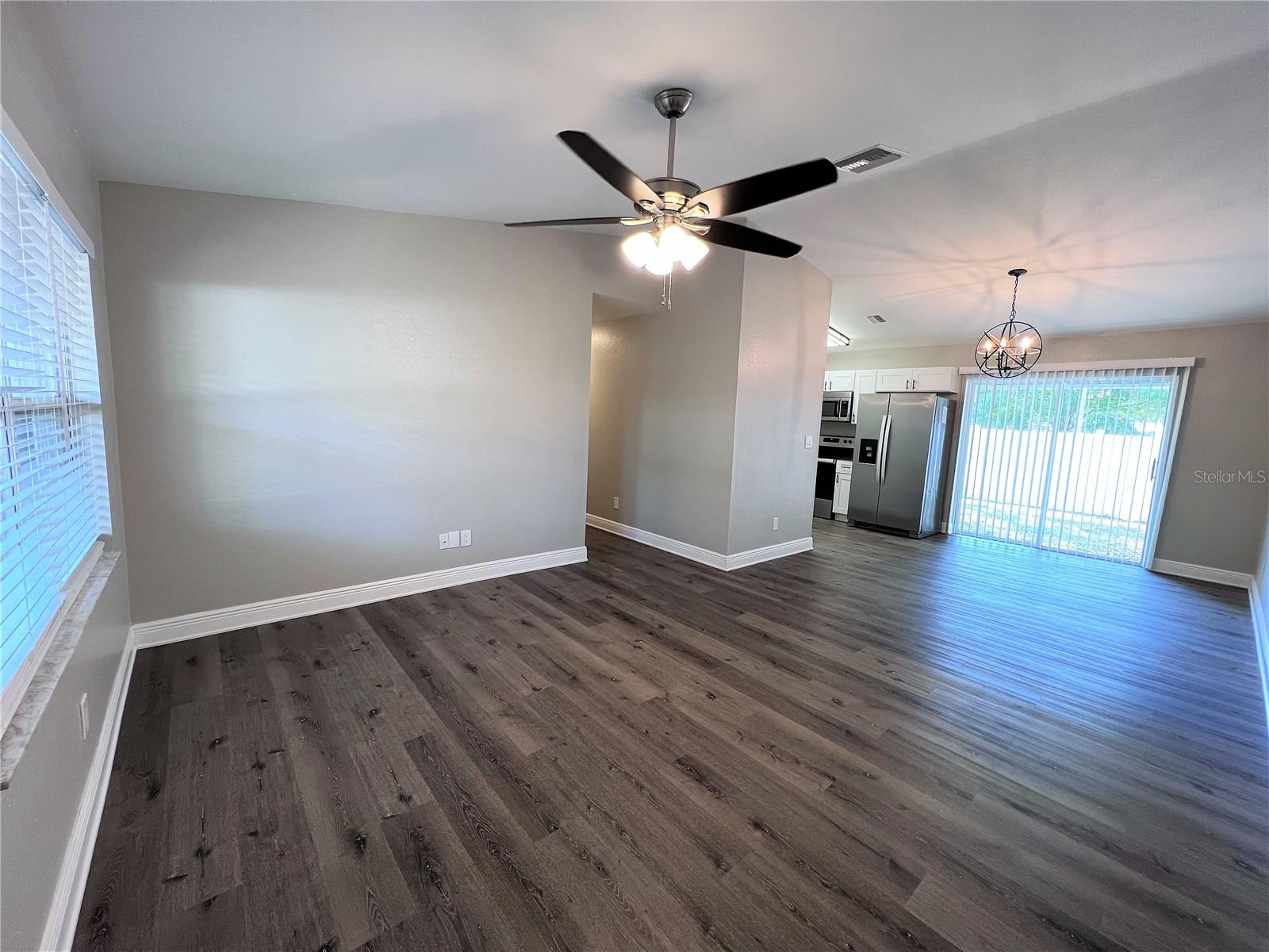 14603 64TH ST N #B, CLEARWATER, FL, 33760
