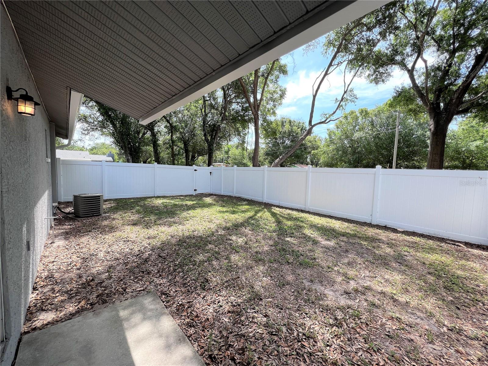 14603 64TH ST N #B, CLEARWATER, FL, 33760