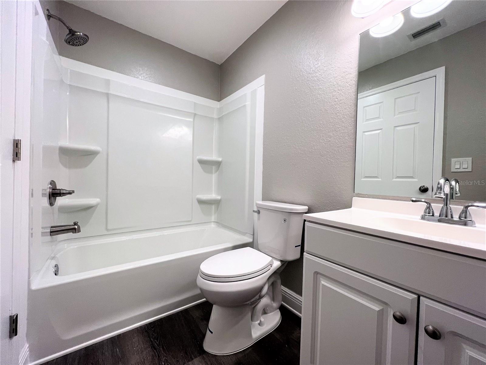 14603 64TH ST N #B, CLEARWATER, FL, 33760