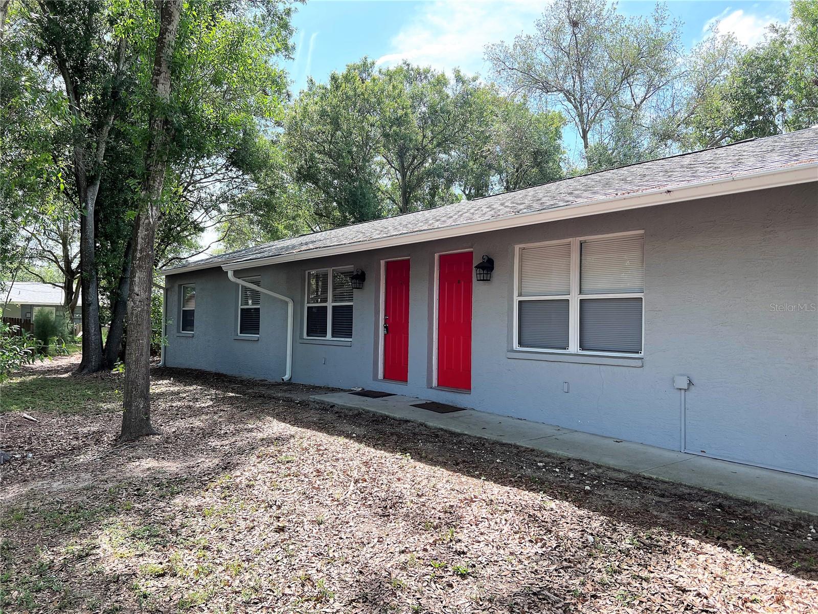 14603 64TH ST N #B, CLEARWATER, FL, 33760