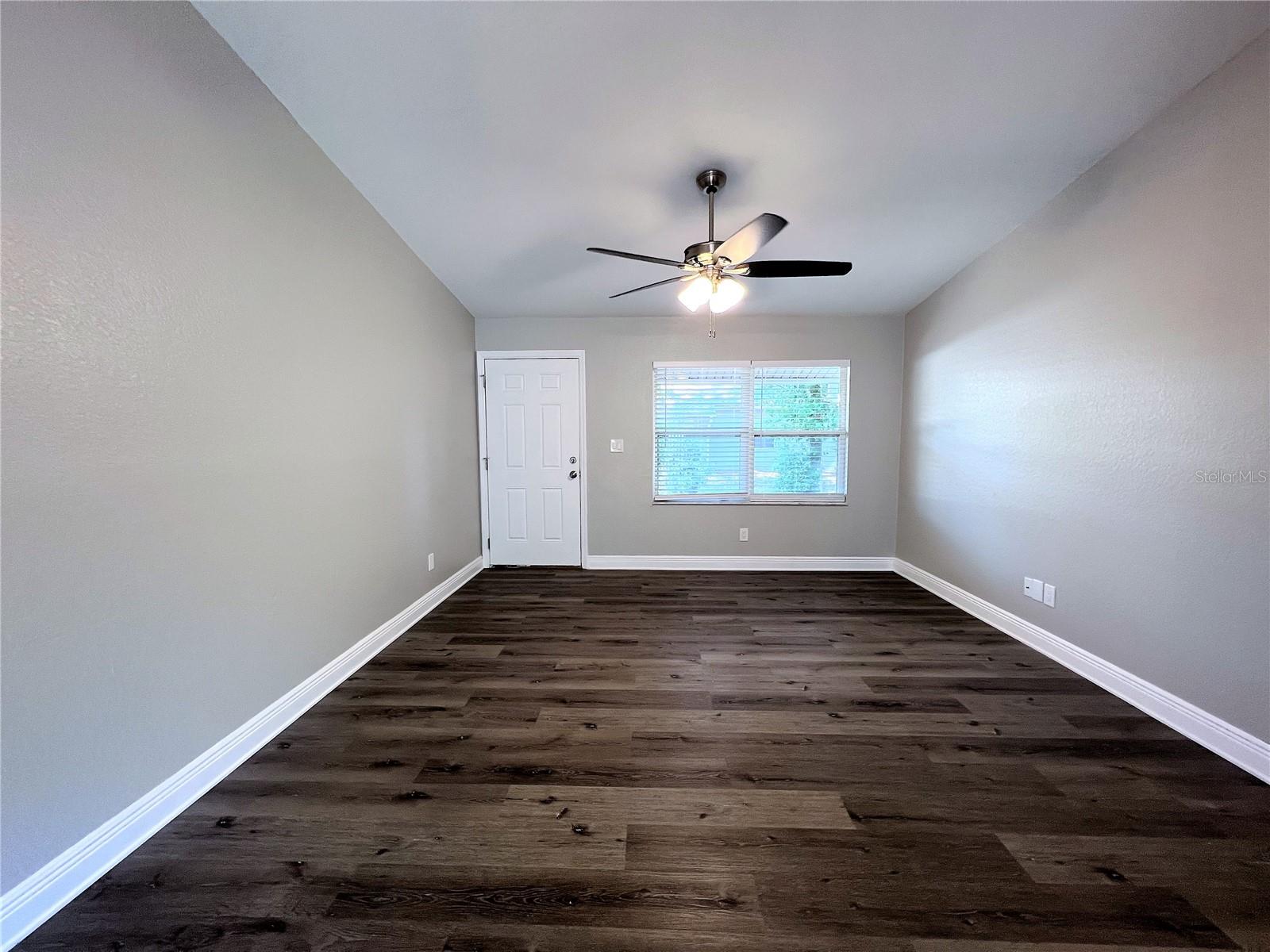 14603 64TH ST N #B, CLEARWATER, FL, 33760