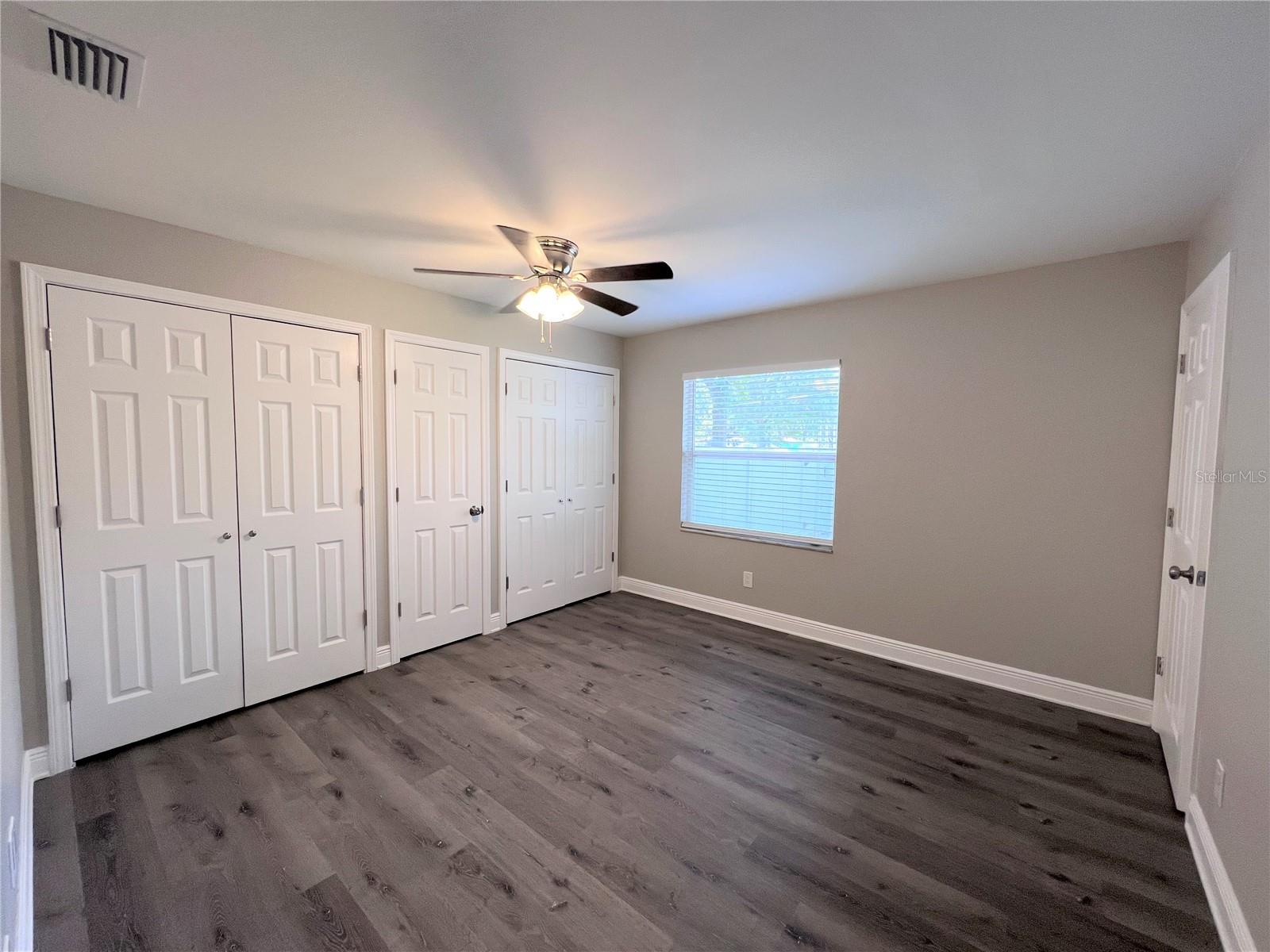 14603 64TH ST N #B, CLEARWATER, FL, 33760