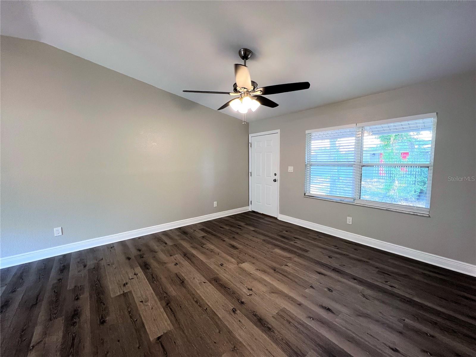 14603 64TH ST N #B, CLEARWATER, FL, 33760