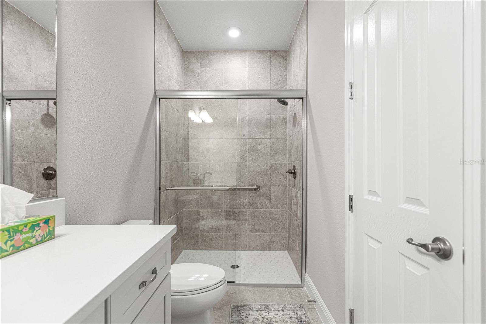 10050 SW 106TH CIR, OCALA, FL, 34481
