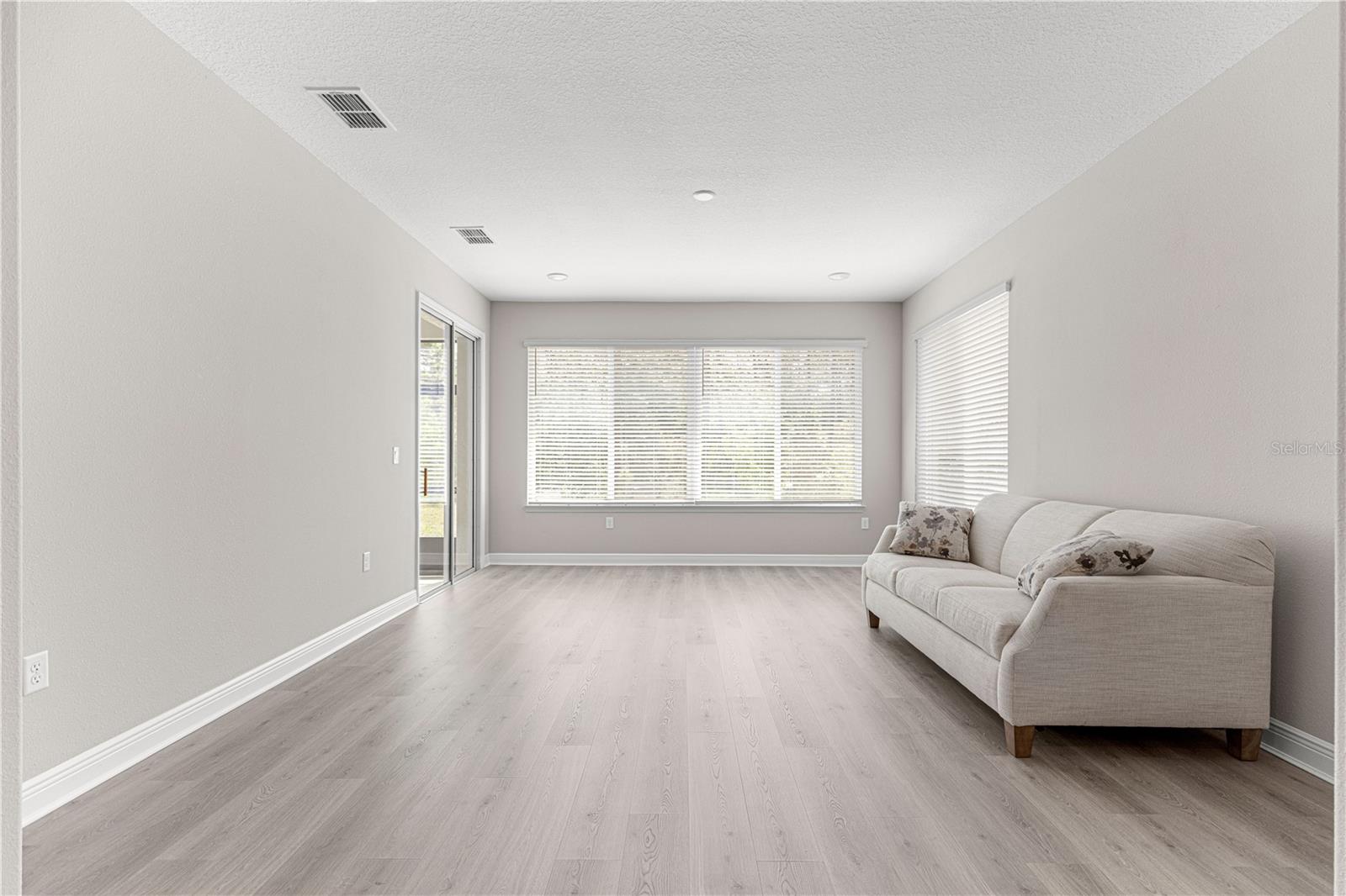 10050 SW 106TH CIR, OCALA, FL, 34481